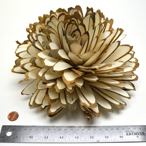 BOTSOLA DAHLIA 25CM